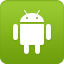 Dodo APKTools