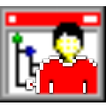 WindowsHacker