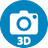 RockyViewer