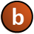 Baretorrent