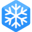 千雪桌面