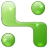 CrAck Calculator