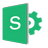 SqlCel