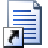 BPMN View