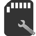 WinSDCard