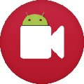 Android Screencast