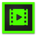 Shining Video Recovery Wizard