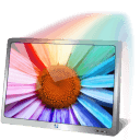FastPictureViewer