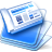 VentaFax