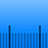 Pixel Ruler