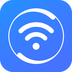 360免费wifi