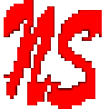 NetSuper