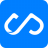 UpBTC