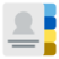 DomainAdmin