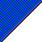 ChmDecompiler