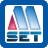 Almeza MultiSet Pro