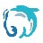 Sesam Marine