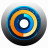 Apowersoft Streaming Video Recorder
