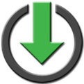 Apowersoft视频下载王
