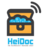 Windows镜像下载器