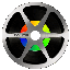 AVStoDVD