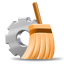 AVS Registry Cleaner