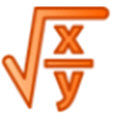 HsMath
