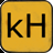 kHED游戏3d模型编辑工具