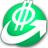 E筋翻样软件v181225 专业