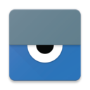VysorPro