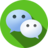 小推微信拓客系统