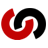 PC微信支付宝监控语音播报