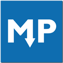 MarkdownPad2编辑器
