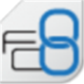Flowcode