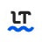 LanguageTool
