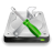 Lazesoft Disk Image&amp;Clone