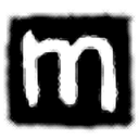 Mdiapp+