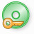 BestCrypt Volume Encryption