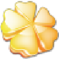 iLike Flash Gallery Creator Deluxe