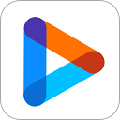 KeepVid Video Converter