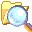 SearchMyFilesv2.91 x64