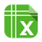 ExcelToCsv