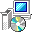 WhoCrashed
