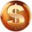 AceMoney