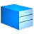 SmartVersion