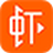 虾米音乐免VIP