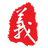 淘宝关键词提取工具