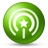 360随身WiFi驱动程序