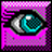 Super Text Searchv3.14汉化