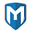 Metasploit